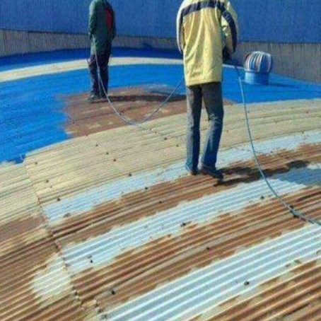通渭地面翻新与地坪漆施工流程